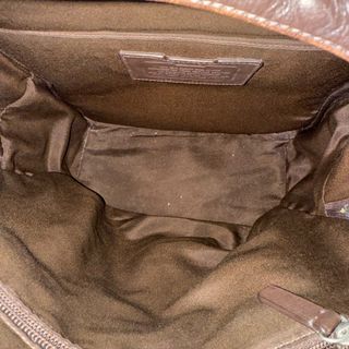 (Category: ) located in . Submitted by limausan (Listing ID 1345477683, Image 1). Description: .