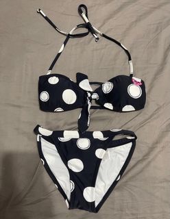 (Category: ) located in . Submitted by alexa_alik (Listing ID 1345477664, Image 1). Description: .