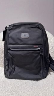 (Category: ) located in . Submitted by imashopper (Listing ID 1345382452, Image 1). Description: .