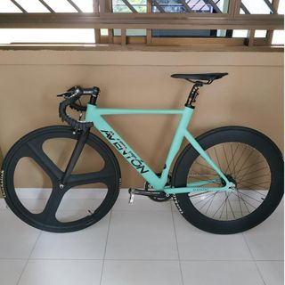 (Category: ) located in . Submitted by farhanfarhan (Listing ID 1345424717, Image 1). Description: .
