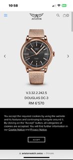 (Category: ) located in . Submitted by ayiqq (Listing ID 1345329971, Image 1). Description: .