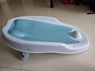 (Category: ) located in . Submitted by carouseller10 (Listing ID 1345417594, Image 1). Description: .