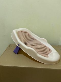 (Kategori: ) berada di . Dikirim oleh outandup (ID iklan 1345355766, Gambar 1). Deskripsi: .
