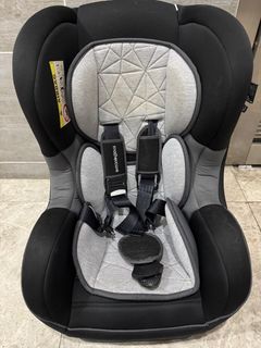 (Category: ) located in . Submitted by moonster (Listing ID 1345353903, Image 1). Description: .