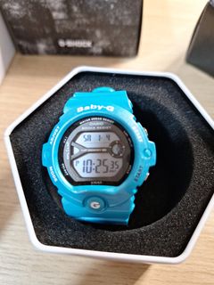 （分類：）位於 。 由 notreallyyy 提交（商品編號 1345462980，圖片 1）。簡介： 。