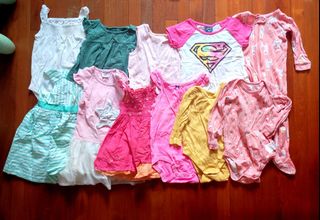 (Category: ) located in . Submitted by sandinsg (Listing ID 1345311252, Image 1). Description: .
