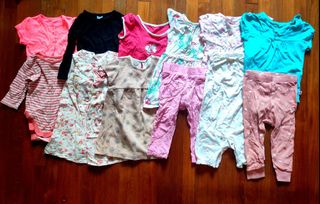 (Category: ) located in . Submitted by sandinsg (Listing ID 1345313448, Image 1). Description: .