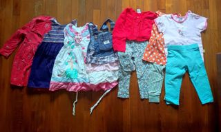 (Category: ) located in . Submitted by sandinsg (Listing ID 1345399563, Image 1). Description: .