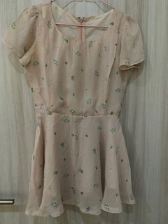 (Kategori: ) berada di . Dikirim oleh my.good.things (ID iklan 1345361378, Gambar 1). Deskripsi: .