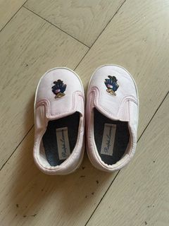 （分類：）位於 。 由 real100 提交（商品編號 1345321626，圖片 1）。簡介： 。