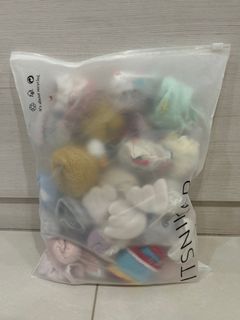 (Category: ) located in . Submitted by yeeeng (Listing ID 1345452349, Image 1). Description: .