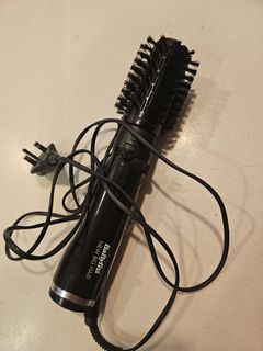(Category: ) located in . Submitted by chotto.kate (Listing ID 1345475130, Image 1). Description: .