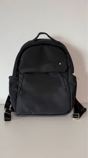 (Category: ) located in . Submitted by dengchan (Listing ID 1345324760, Image 1). Description: .