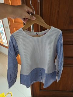 (Kategori: ) berada di . Dikirim oleh _des_ (ID iklan 1345396506, Gambar 1). Deskripsi: .