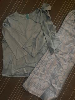 (Category: ) located in . Submitted by classy.putwie (Listing ID 1345363444, Image 1). Description: .