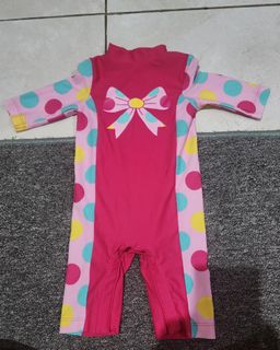 (Kategori: ) berada di . Dikirim oleh GGShop (ID iklan 1345445618, Gambar 1). Deskripsi: .