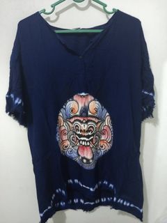 (Kategori: ) berada di . Dikirim oleh difa39 (ID iklan 1345395018, Gambar 1). Deskripsi: .