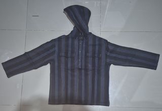 (Kategori: ) berada di . Dikirim oleh cesrell (ID iklan 1345321617, Gambar 1). Deskripsi: .