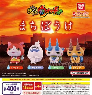 （分類：）位於 。 由 nasa8 提交（商品編號 1345424133，圖片 1）。簡介： 。