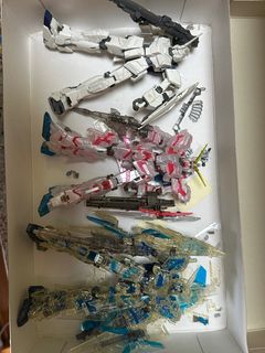 （分類：）位於 。 由 tommy.__ 提交（商品編號 1345349893，圖片 1）。簡介： 。