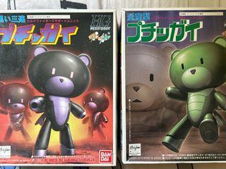 （分類：）位於 。 由 tommy.__ 提交（商品編號 1345363752，圖片 1）。簡介： 。