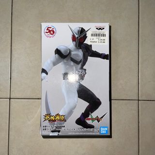 (Category: ) located in . Submitted by naguumo (Listing ID 1345446931, Image 1). Description: .