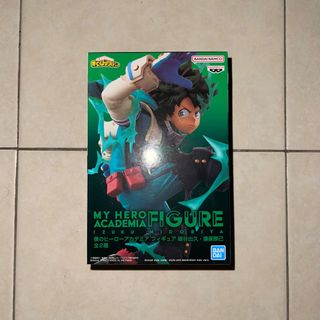 (Category: ) located in . Submitted by naguumo (Listing ID 1345448818, Image 1). Description: .
