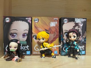 （分類：）位於 。 由 lan01430 提交（商品編號 1345503569，圖片 1）。簡介： 。