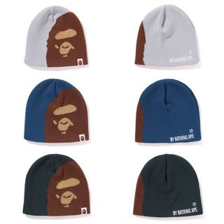 (Category: ) located in . Submitted by thehypewear.co (Listing ID 1345314450, Image 1). Description: .