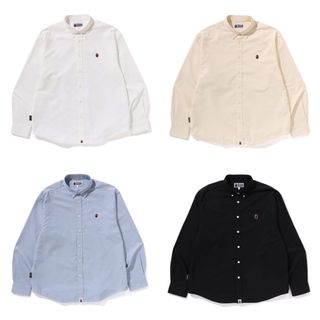 (Category: ) located in . Submitted by thehypewear.co (Listing ID 1345353580, Image 1). Description: .