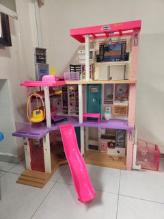 (Category: ) located in . Submitted by maestro_ct (Listing ID 1345390237, Image 1). Description: .