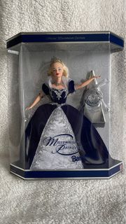 （分類：）位於 。 由 barbie_lover 提交（商品編號 1345456616，圖片 1）。簡介： 。