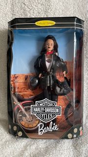 （分類：）位於 。 由 barbie_lover 提交（商品編號 1345454558，圖片 1）。簡介： 。