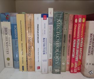 (Category: ) located in . Submitted by lkyew (Listing ID 1345347983, Image 1). Description: .