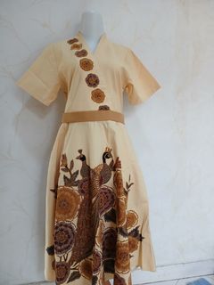 (Kategori: ) berada di . Dikirim oleh fuzzyprelove (ID iklan 1345322548, Gambar 1). Deskripsi: .