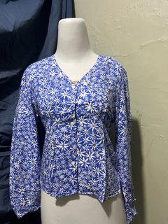 (Kategori: ) berada di . Dikirim oleh sandangrere (ID iklan 1345356372, Gambar 1). Deskripsi: .
