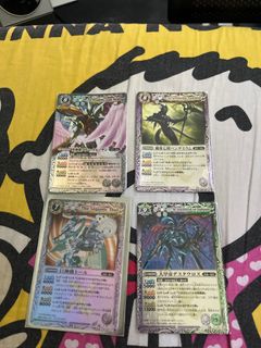 （分類：）位於 。 由 eeeeehey 提交（商品編號 1345363053，圖片 1）。簡介： 。