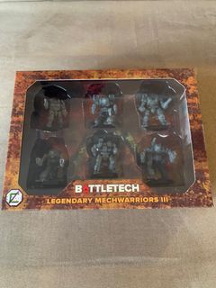 (Category: ) located in . Submitted by darthcow (Listing ID 1345351830, Image 1). Description: .