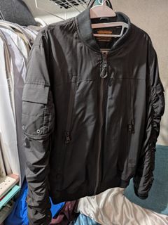 （分類：）位於 。 由 ronnywong09 提交（商品編號 1345445550，圖片 1）。簡介： 。