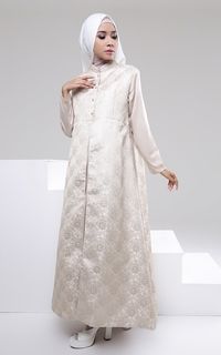 (Kategori: ) berada di . Dikirim oleh essentials_wardrobe (ID iklan 1345448661, Gambar 1). Deskripsi: .