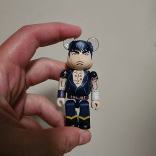 （分類：）位於 。 由 sauropo 提交（商品編號 1345336541，圖片 1）。簡介： 。