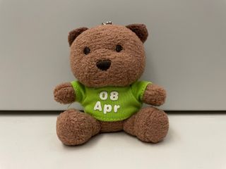 （分類：）位於 。 由 why512 提交（商品編號 1345464586，圖片 1）。簡介： 。
