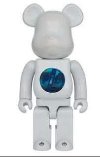 （分類：）位於 。 由 tytegg 提交（商品編號 1345376412，圖片 1）。簡介： 。