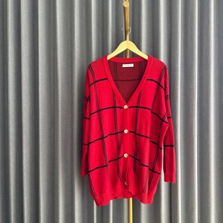 (Kategori: ) berada di . Dikirim oleh bobamilk.apparel (ID iklan 1345304460, Gambar 1). Deskripsi: .