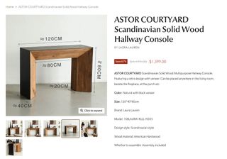 (Category: ) located in . Submitted by sentosa100 (Listing ID 1345335372, Image 1). Description: .