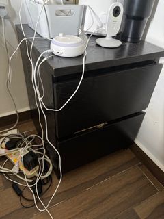 (Category: ) located in . Submitted by ashwati (Listing ID 1345351024, Image 1). Description: .