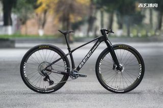 (Category: ) located in . Submitted by stellar_motoburner (Listing ID 1345443373, Image 1). Description: .