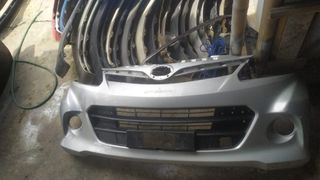 (Kategori: ) berada di . Dikirim oleh adanjayamotor88 (ID iklan 1345328948, Gambar 1). Deskripsi: .