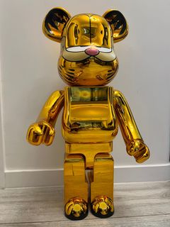 （分類：）位於 。 由 benyip88 提交（商品編號 1345411269，圖片 1）。簡介： 。
