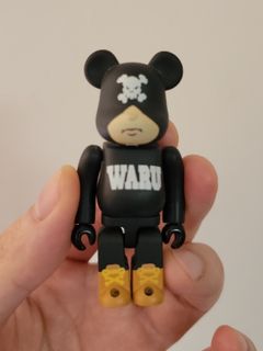 （分類：）位於 。 由 pawn_star 提交（商品編號 1345379693，圖片 1）。簡介： 。